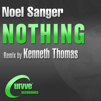 Noel Sanger - Nothing