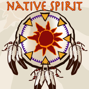 American Indian Coalition - Native Spirit