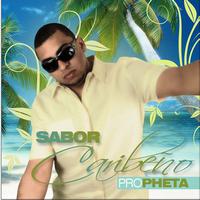 Propheta - Sabor Caribeno