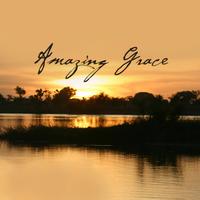Various Artists & Various Artists - Amazing Grace