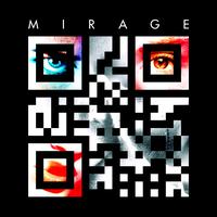 Lowe - Mirage