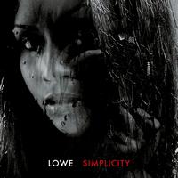 Lowe - Simplicity