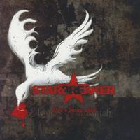 Starbreaker - Loves's Dying Wish