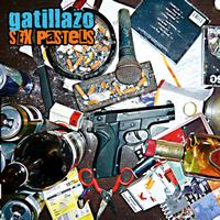 Gatillazo - Sex Pastels (Explicit)
