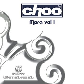 Mara - Mara Vol. 1