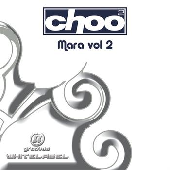 Mara - Mara Vol. 2