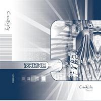 Drone - Drone