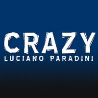Luciano Pardini - Crazy EP
