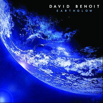 David Benoit - Earthglow