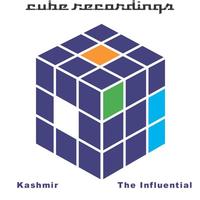 Kashmir - The Influential