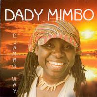 Dady Mimbo - Djambo Way