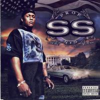 S.S - Prop SS