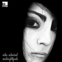 Niko Schwind - Midnightfunk