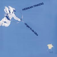 Herman Finkers - Vinger In De Bips