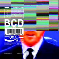 BCD - Bush Doctrine