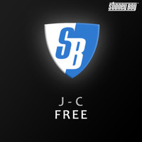 J-C - Free