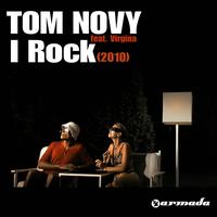 Tom Novy - I Rock (2010)