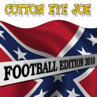 Fun-Tastic-3 - Cotton Eye Joe (Football Edition 2010)