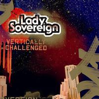 Lady Sovereign - Vertically Challenged