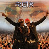 RDX - Everybody Dance