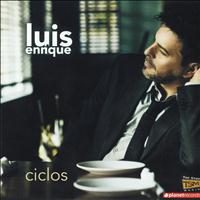 Luis Enrique - Ciclos