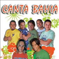 Canta Bahia - Doce Mel