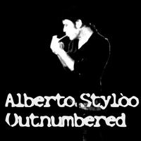 Alberto Styloo - Outnumbered