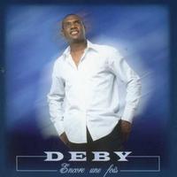 Deby - Encore une fois