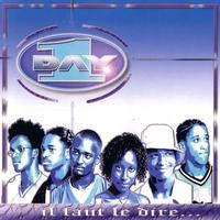 One Day - Il faut le dire