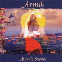 Armik - Mar De Sueños