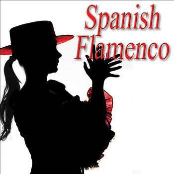 Various Artists - Flamenco  1