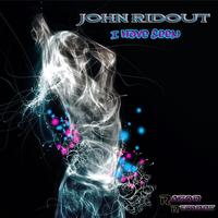 John Ridout - I Have Seen