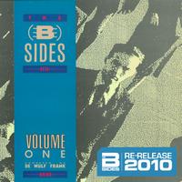 Frank De Wulf - The B-Sides - Volume 1