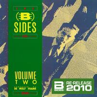 Frank De Wulf - The B-Sides - Volume 2