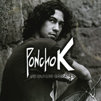 Poncho K - No Quiero Empates