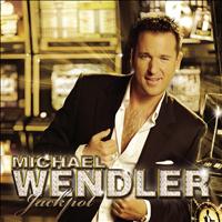 Michael Wendler - Jackpot