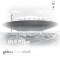 Gideon - Future Funk Part 1