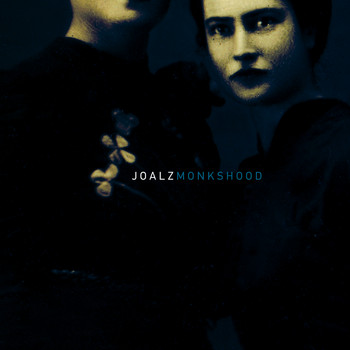 Joalz - Monkshood