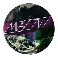 Moscow - Deep Heat