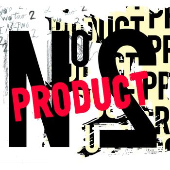 Various Artists - Spencer Product Presents Product No 2