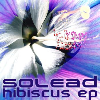 Solead - Hibiscus EP