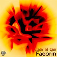 Faeorin - State Of Zen