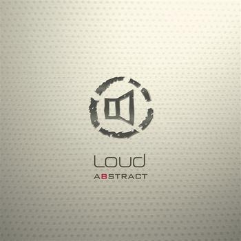 Loud - Loud - Abstract