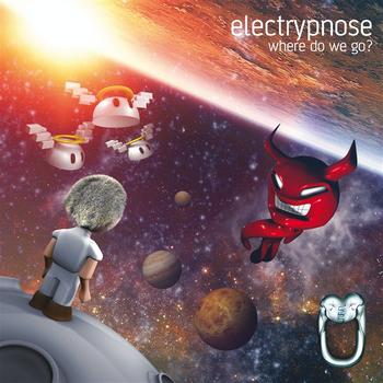Electrypnose - Where to go