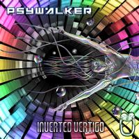 Psywalker - Inverted vertigo