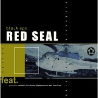 Red Seal - Black Ops