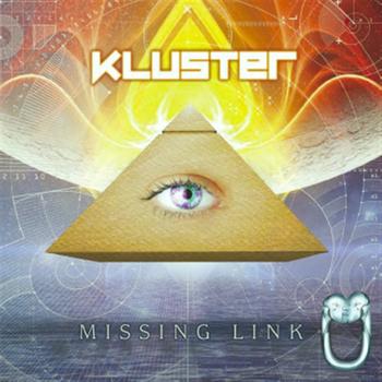 Kluster - Missing Link