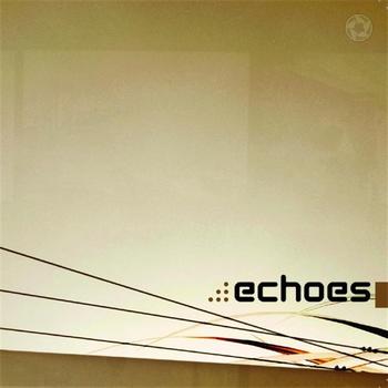 Various Artists - Echoes