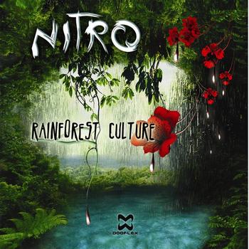 NITRO - Rainforest Culture