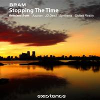 Bram - Stopping The Time